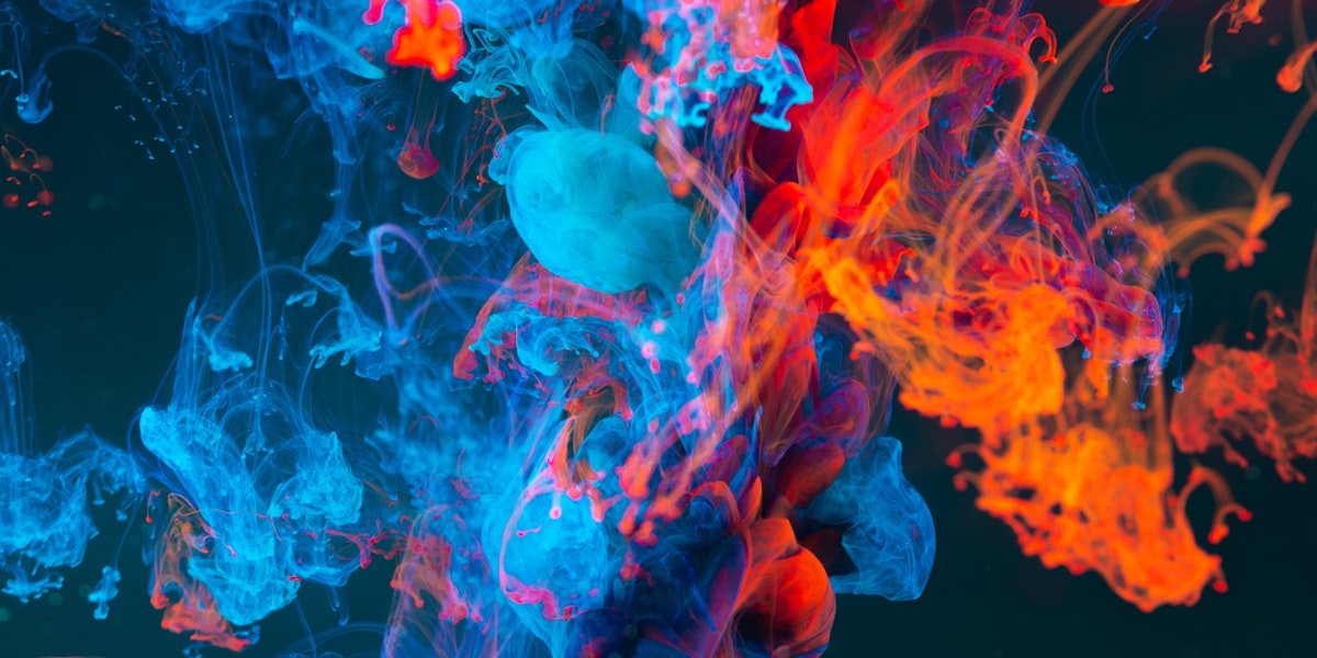 Color Theory for Digital Interfaces