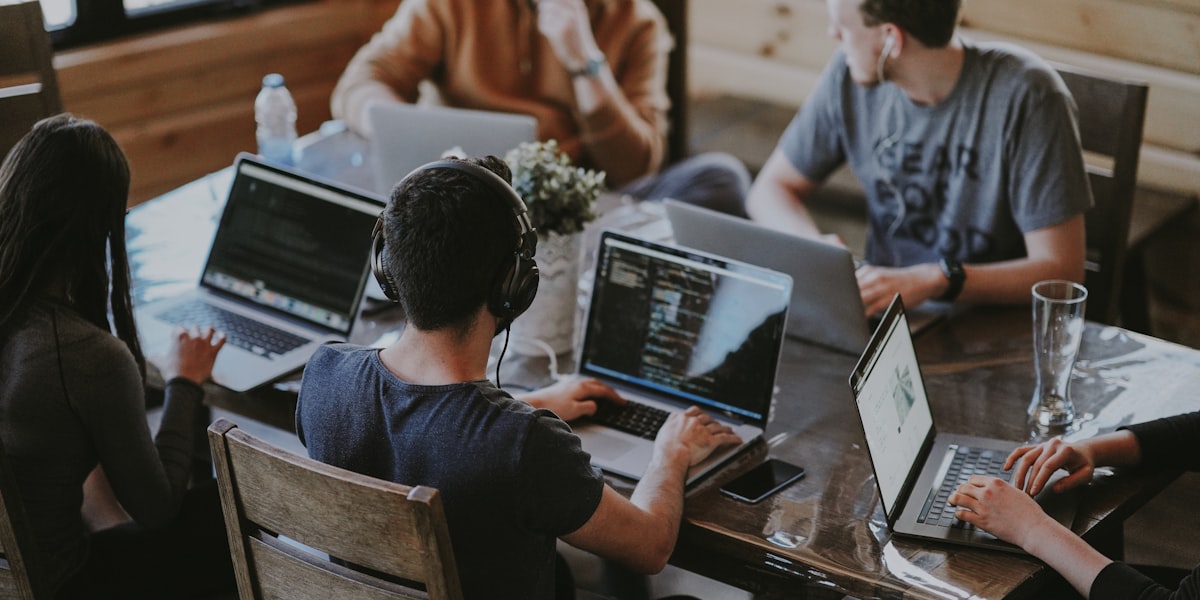 Running Effective Design Critiques