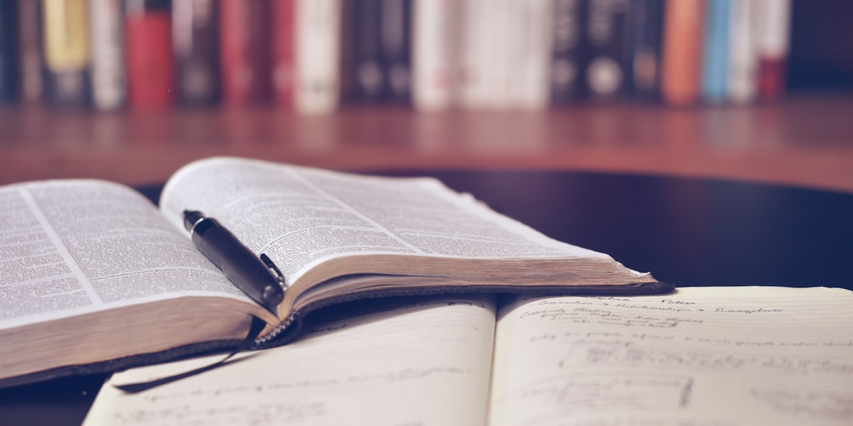 Design Documentation That Developers Read