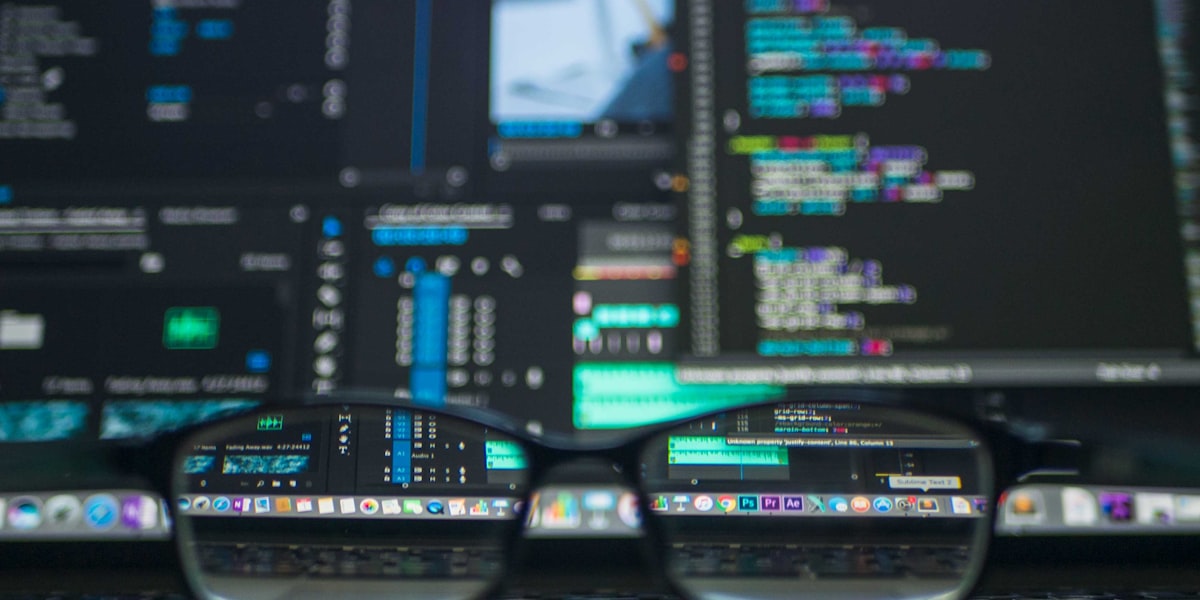 Design Tokens: The Bridge Between Design and Code