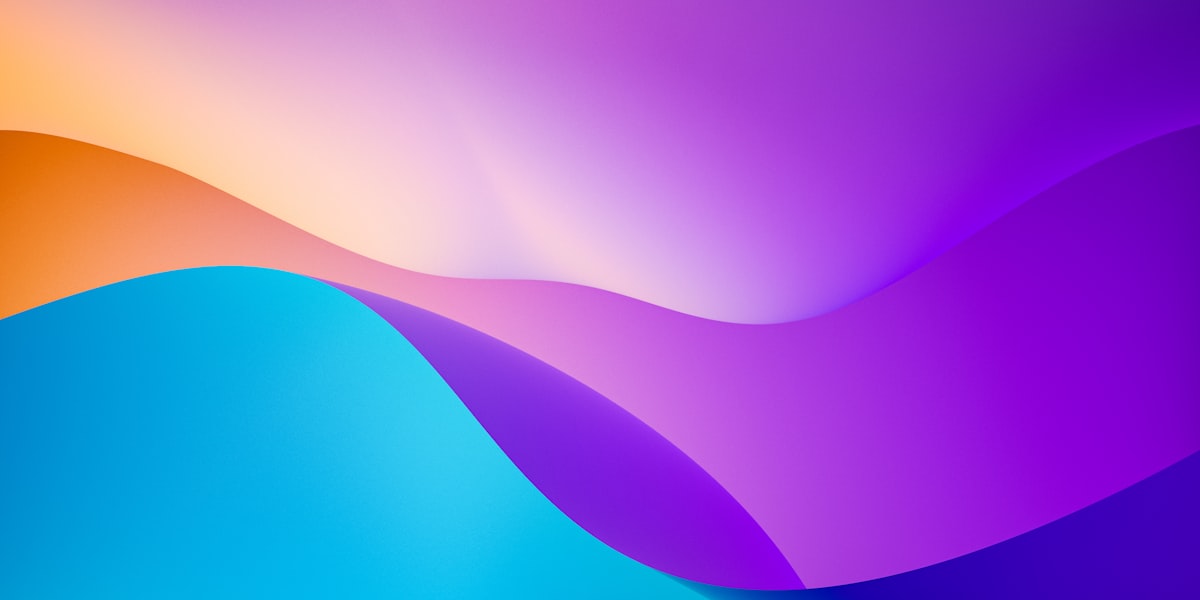 Micro-interactions That Delight Users