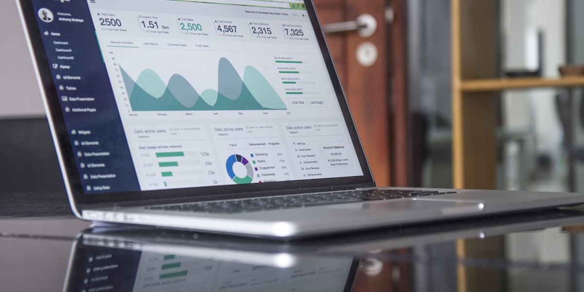 Navigation Patterns Every Product Needs