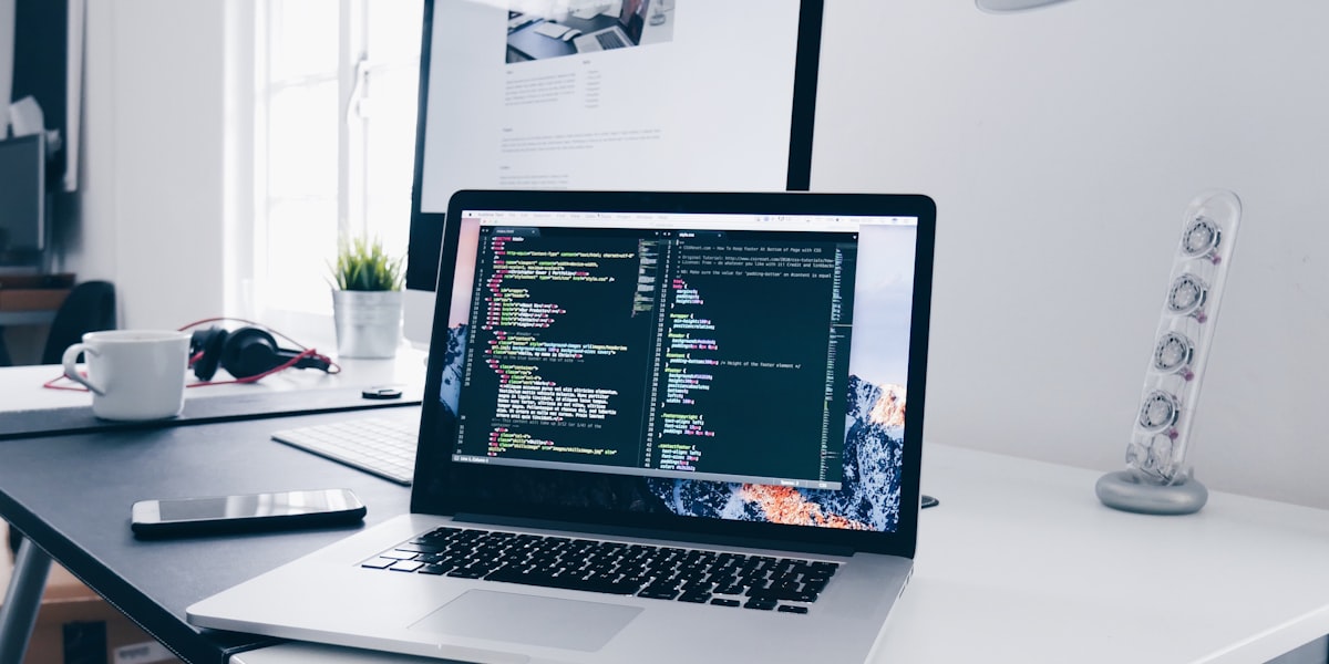 Designing Responsively in Figma
