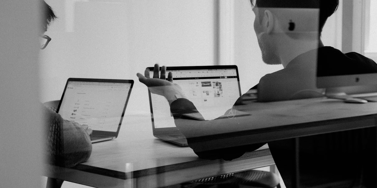 Usability Testing on a Budget